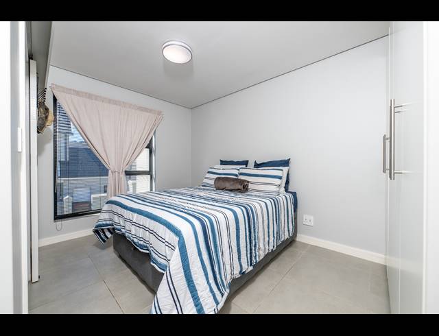 2 BEDROOM TOWNHOUSE FOR SALE IN HARTLAND LIFESTYLE ESTATE